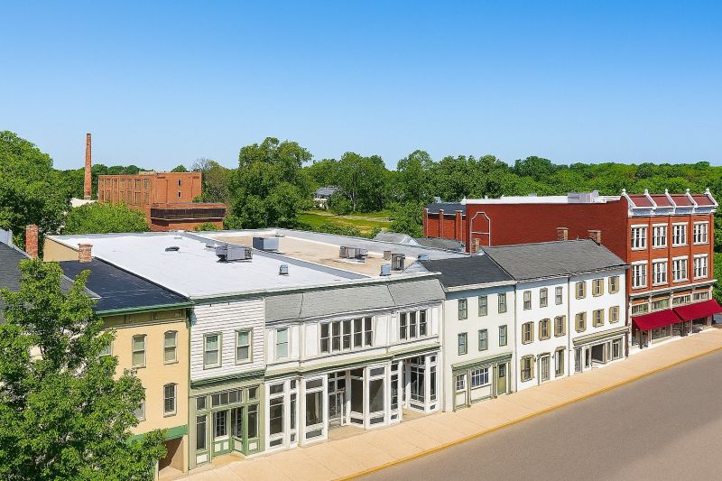 Best Bathroom Remodeling pros in Westminster, MD