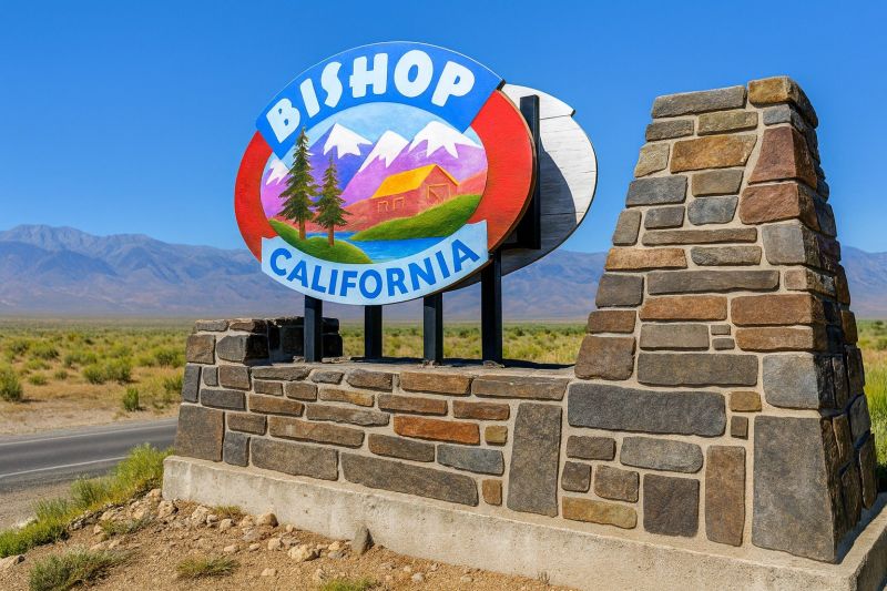 Best Bathroom Remodeling pros in Owings Mills, MD