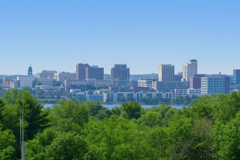 Best Bathroom Remodeling pros in Clarksville, MD