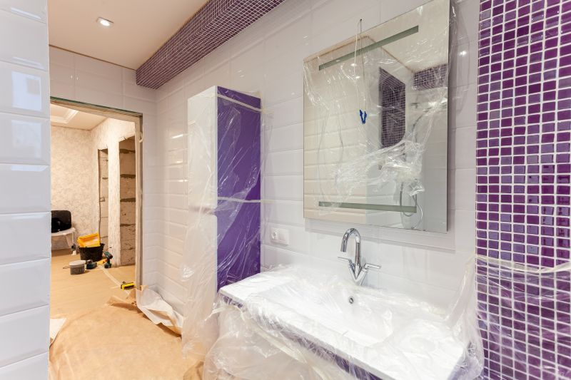 Top Bathroom Remodeling Companies in Lutherville Timonium, MD