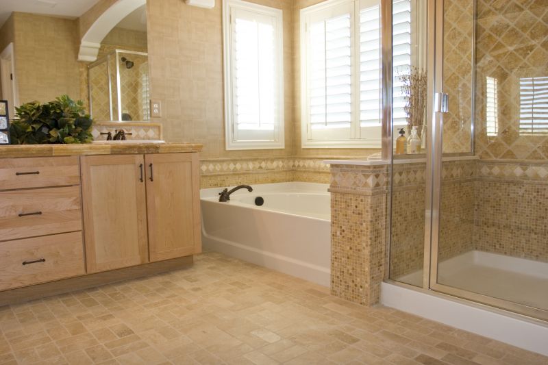 Top Bathroom Remodeling Companies in Woodbine, MD